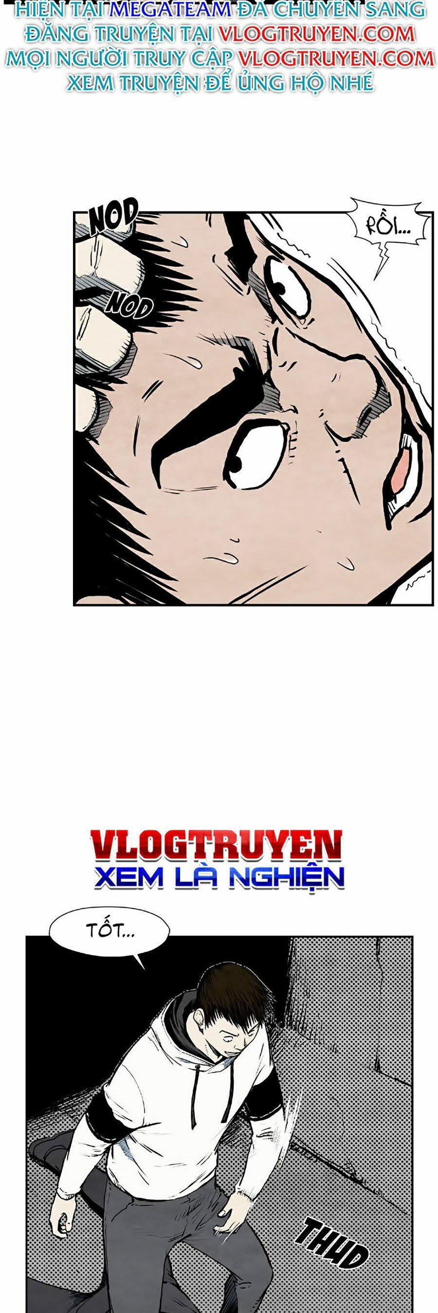 Song Hồn 43 trang 25