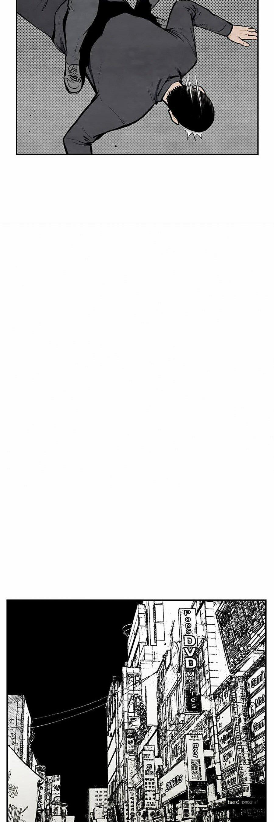 Song Hồn 43 trang 26