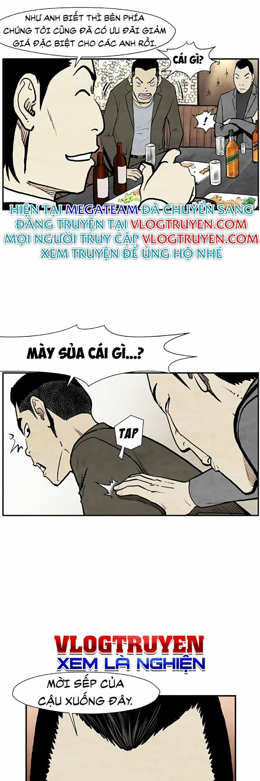 Song Hồn 43 trang 29