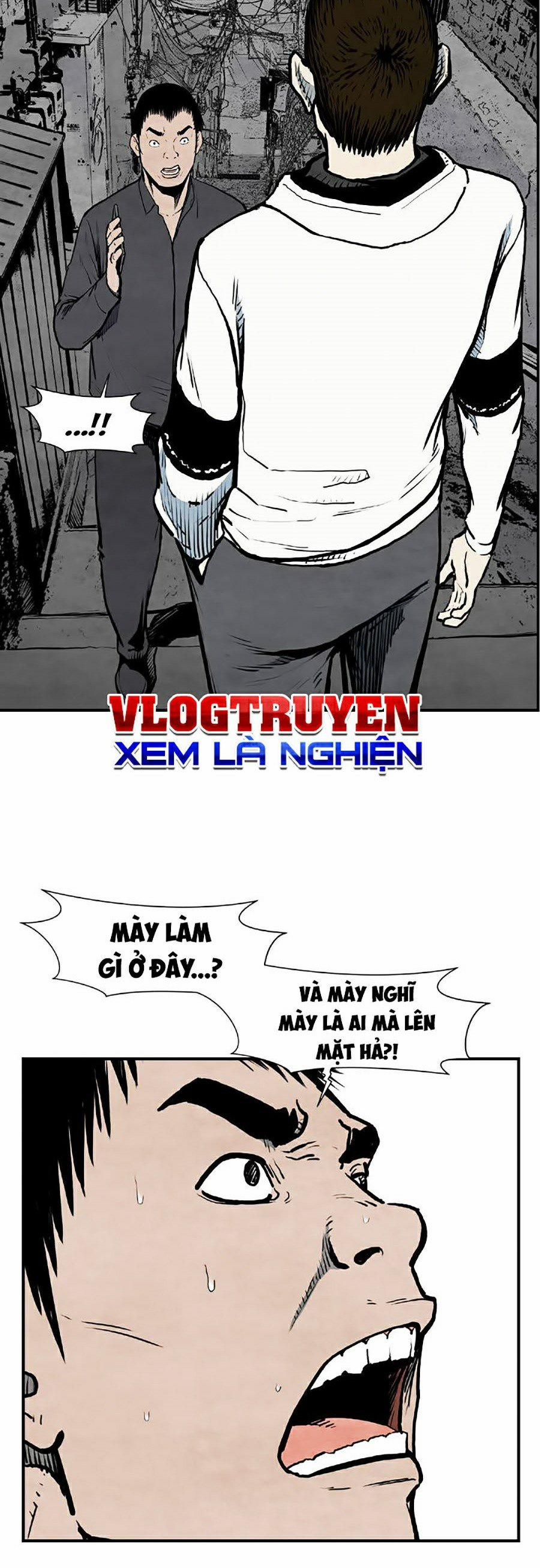 Song Hồn 43 trang 3