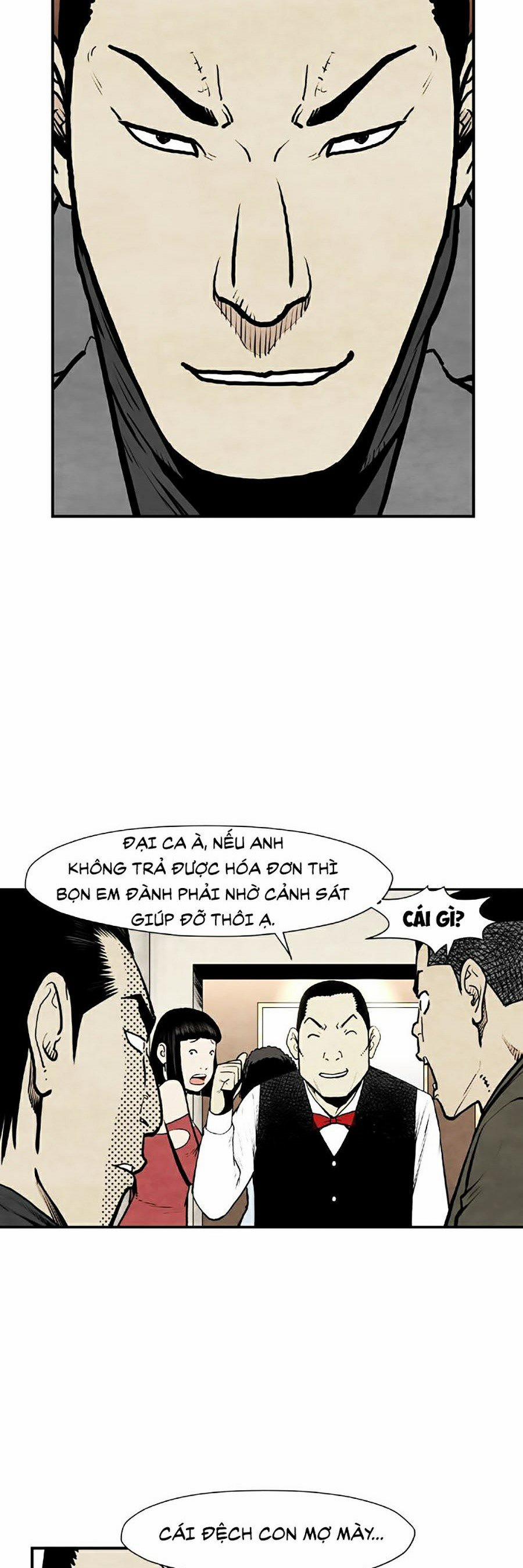 Song Hồn 43 trang 30