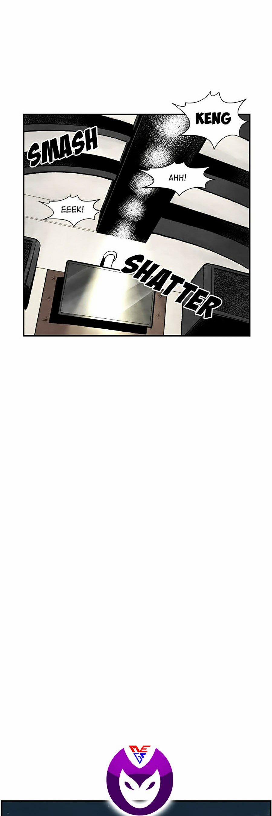 Song Hồn 43 trang 33