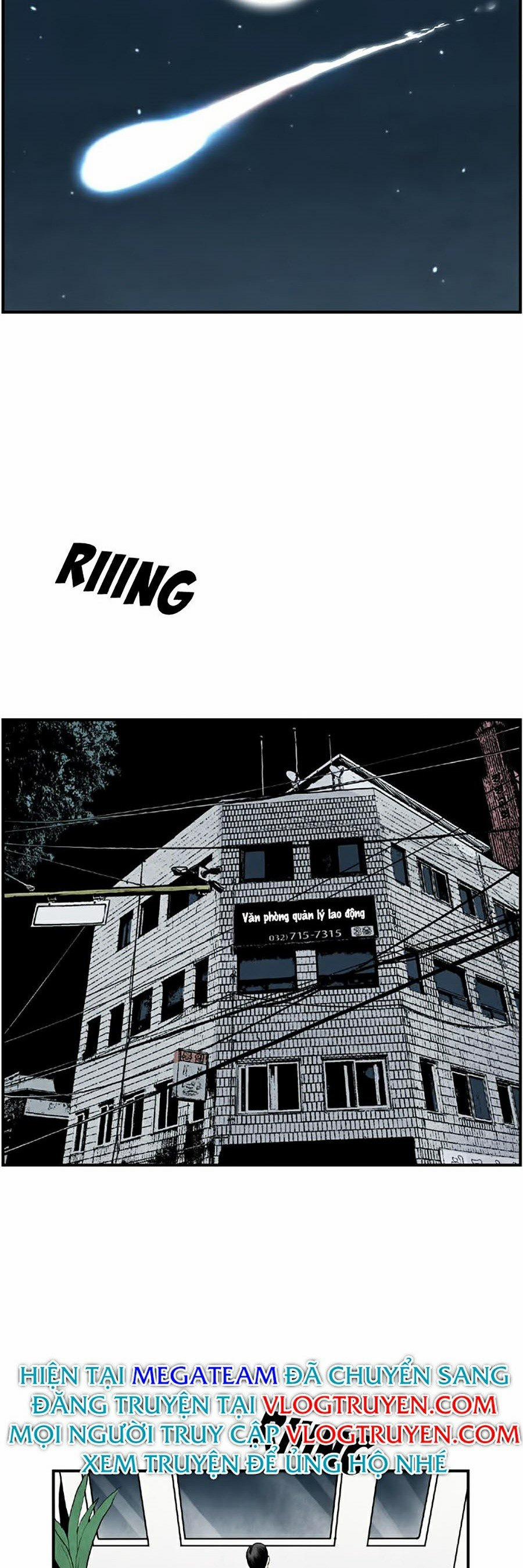 Song Hồn 43 trang 34