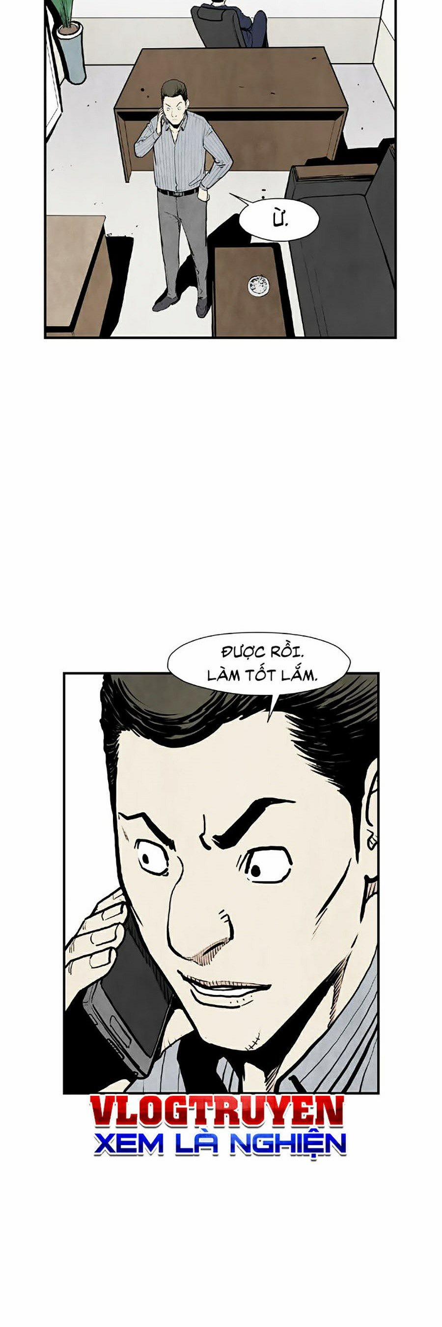 Song Hồn 43 trang 35