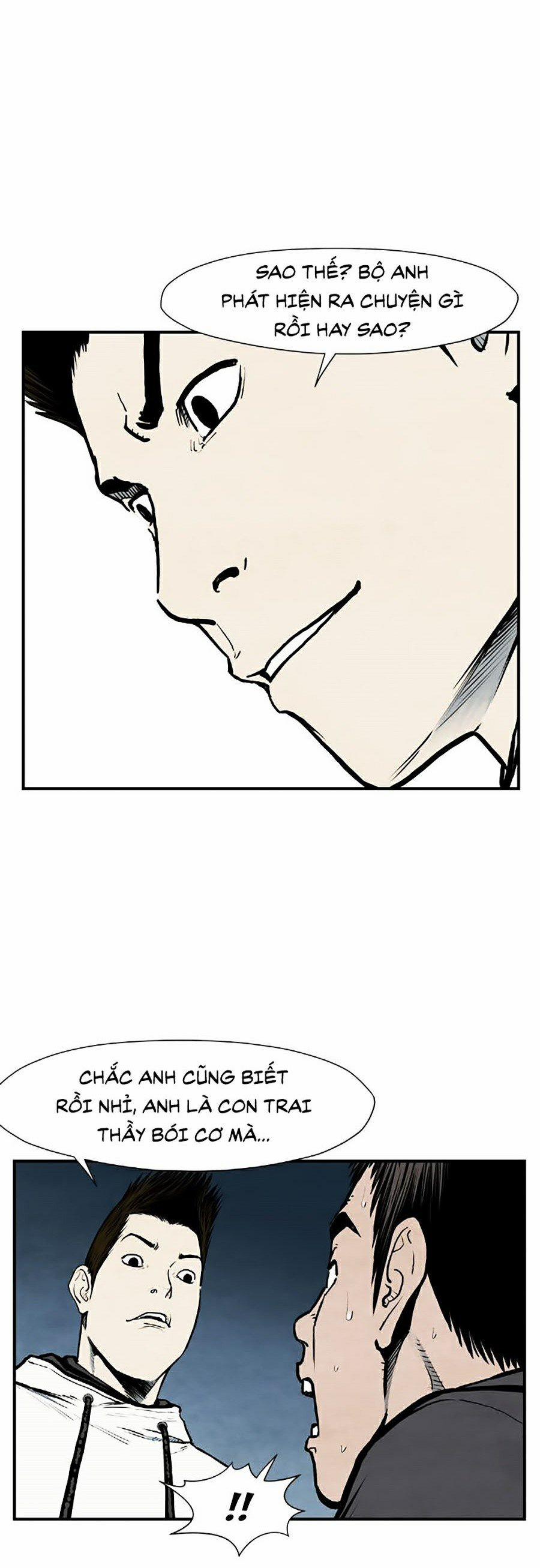 Song Hồn 43 trang 4