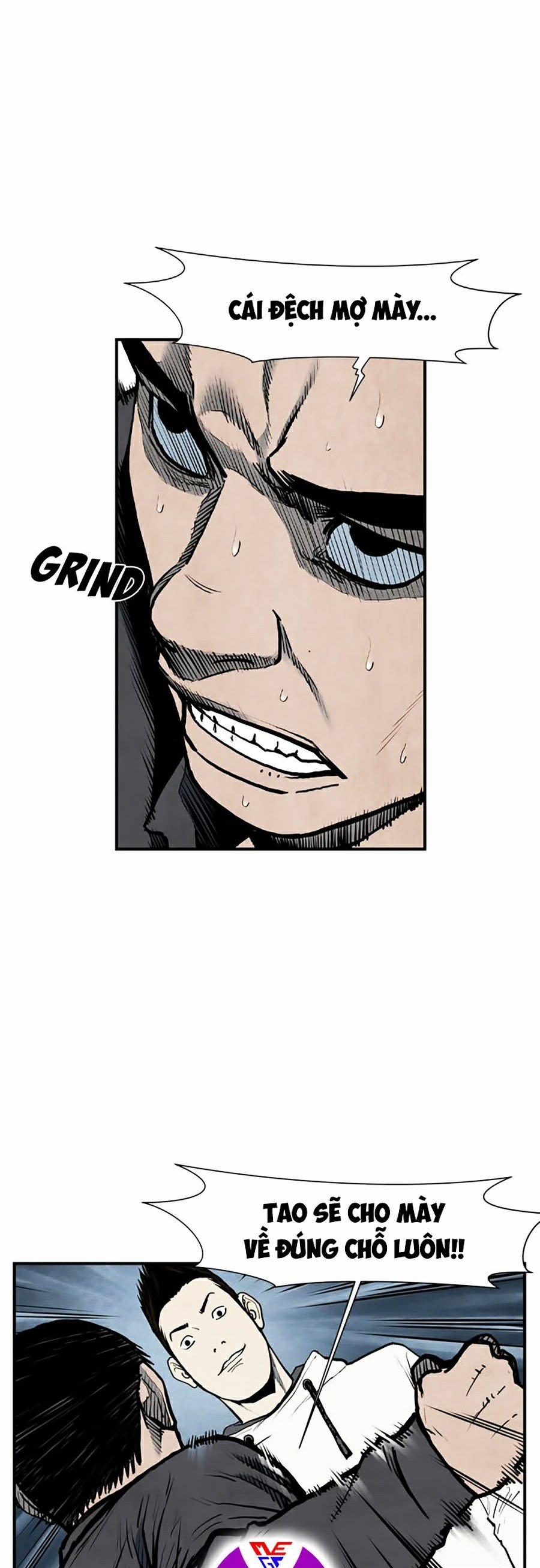 Song Hồn 43 trang 5