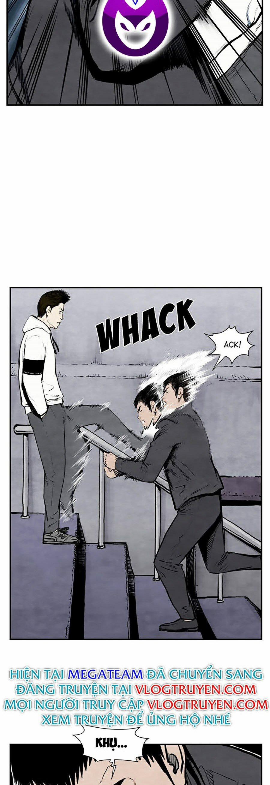 Song Hồn 43 trang 6