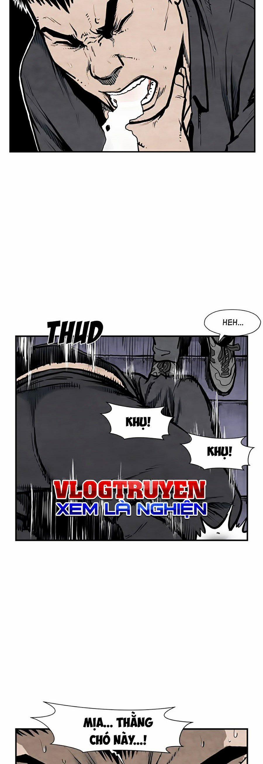 Song Hồn 43 trang 7