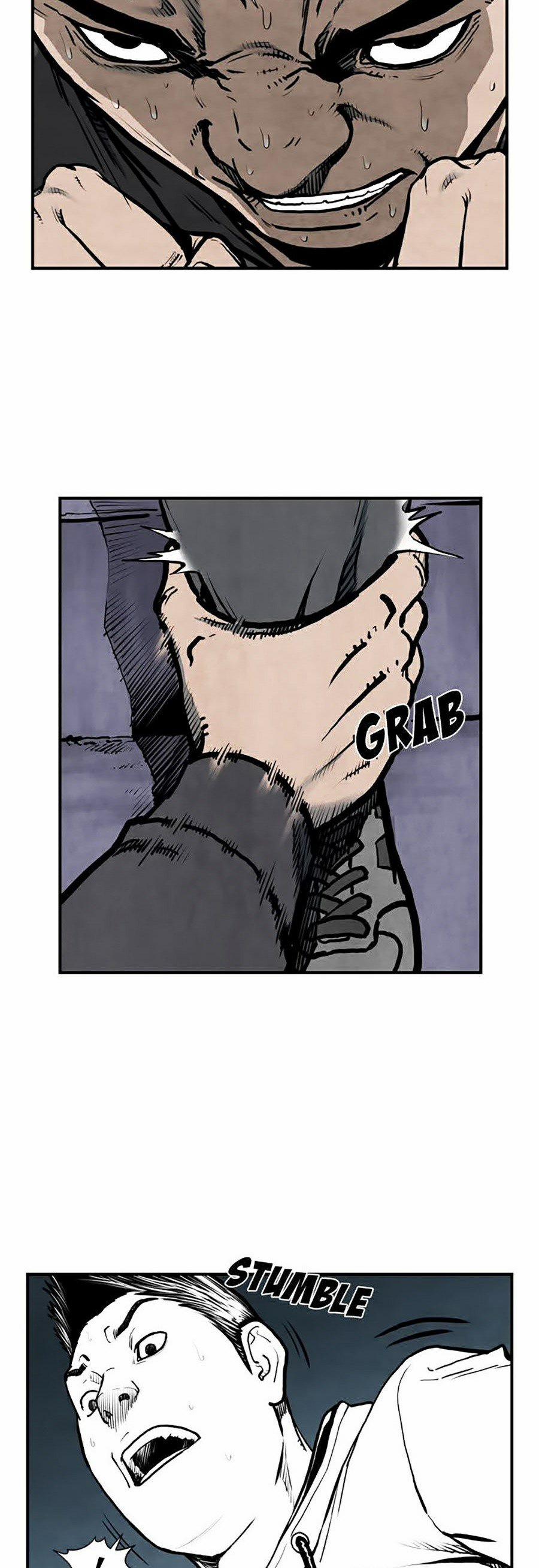 Song Hồn 43 trang 8