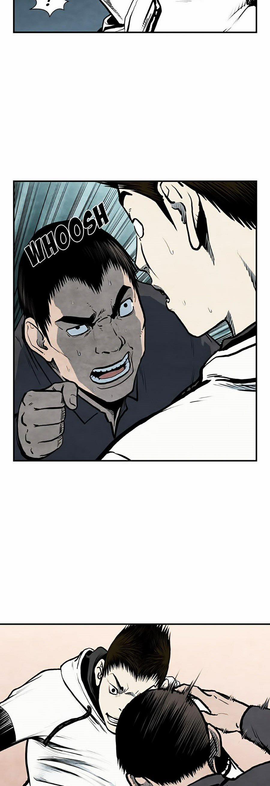 Song Hồn 43 trang 9