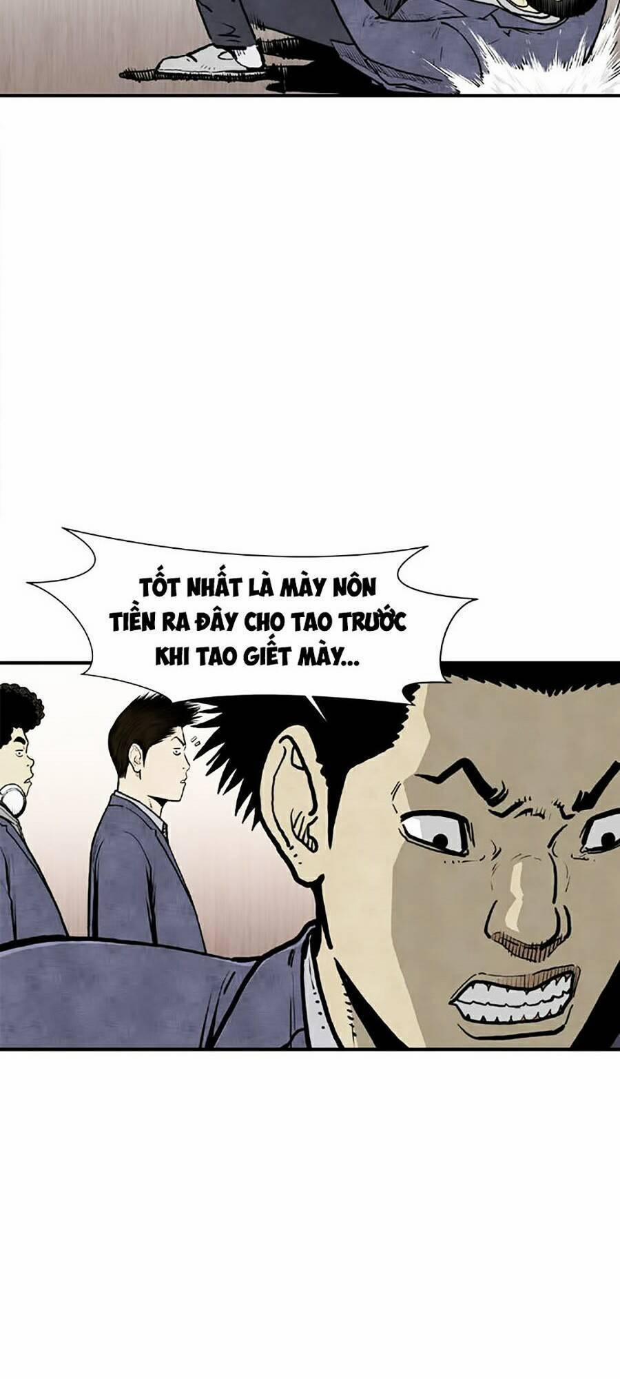 Song Hồn 44 trang 10