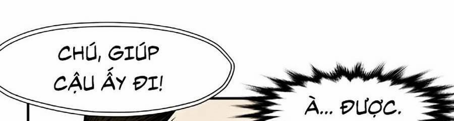 Song Hồn 44 trang 11