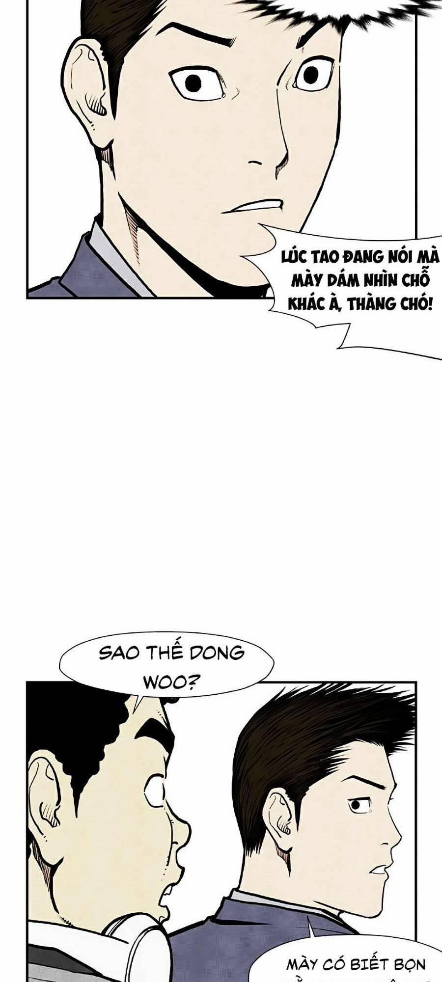 Song Hồn 44 trang 12