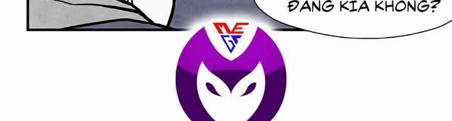 Song Hồn 44 trang 13