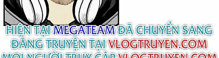 Song Hồn 44 trang 15