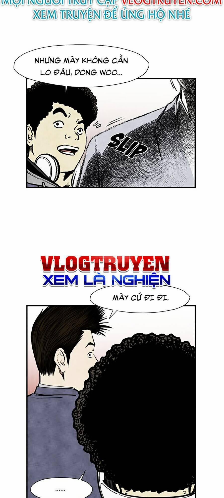 Song Hồn 44 trang 16