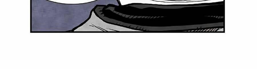 Song Hồn 44 trang 17