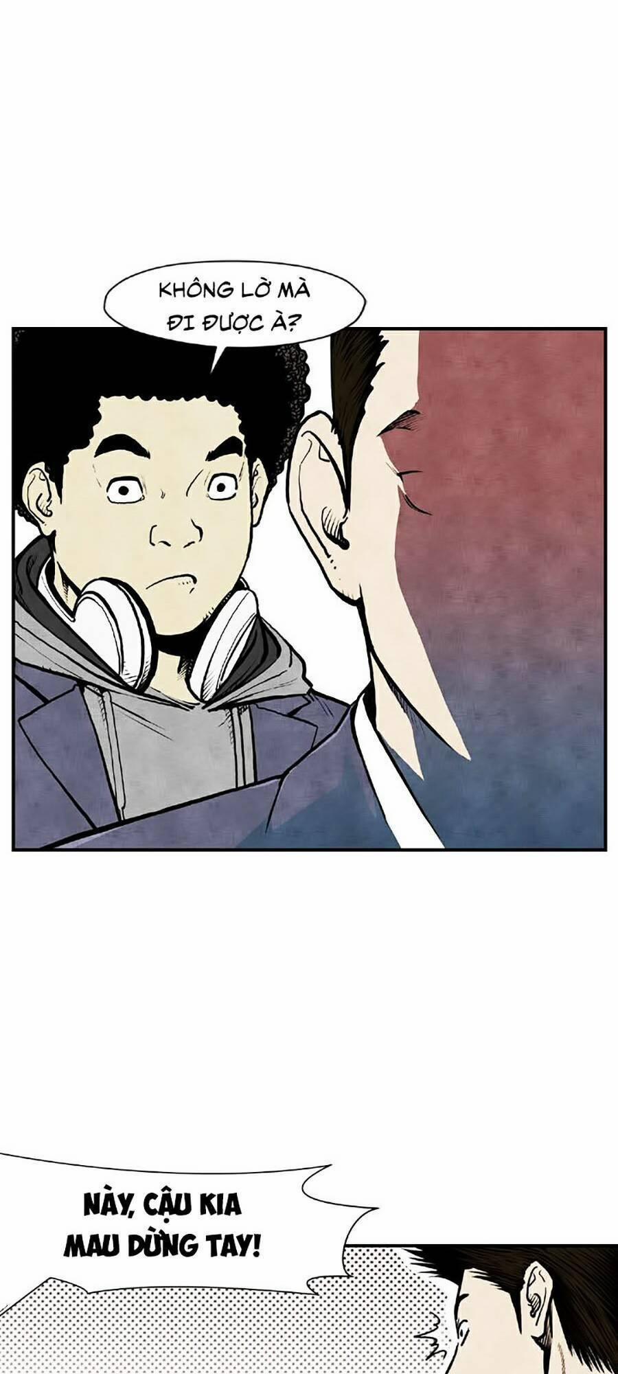 Song Hồn 44 trang 18