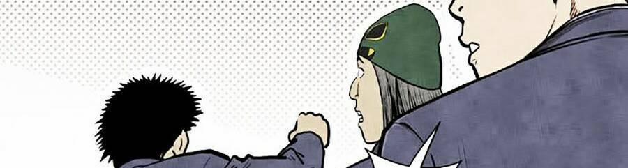 Song Hồn 44 trang 19