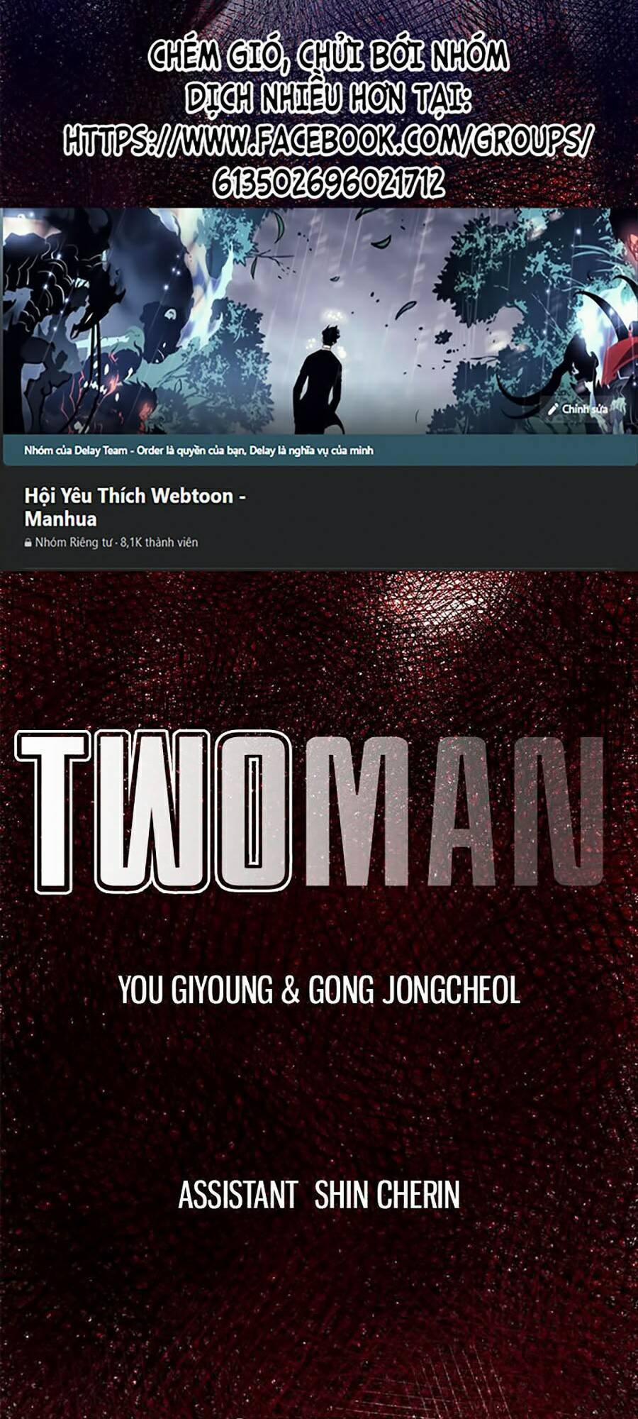 Song Hồn 44 trang 2