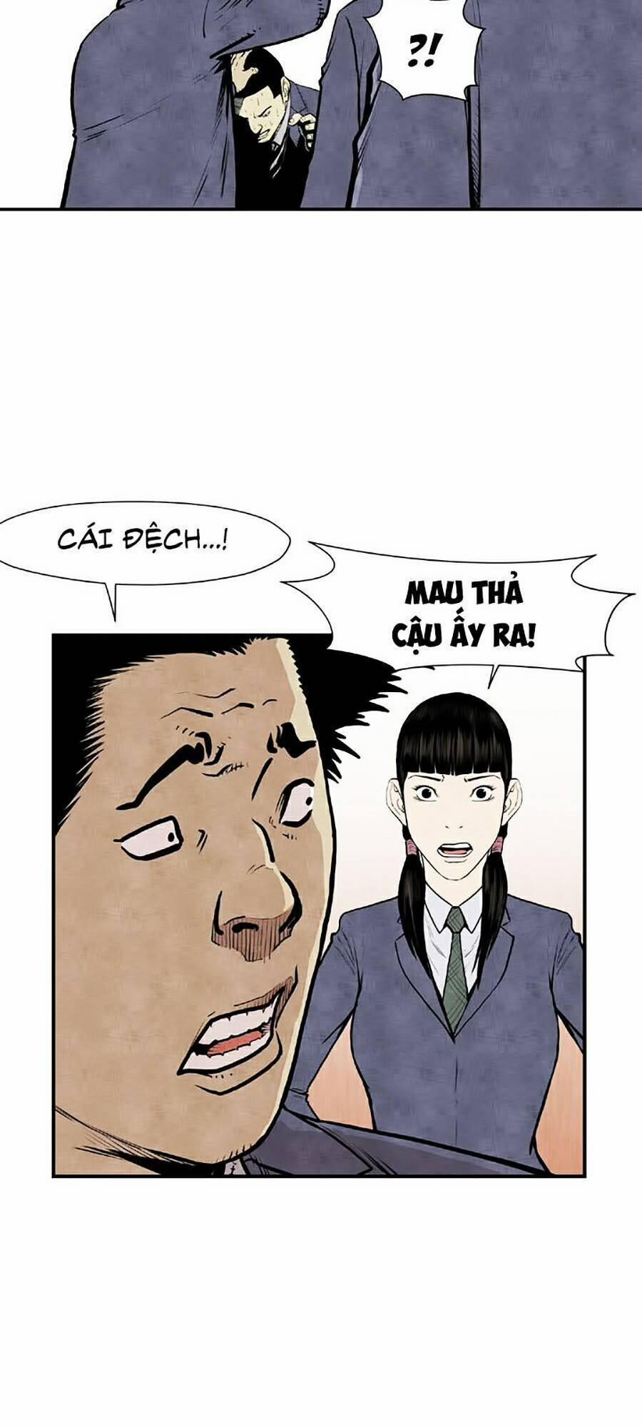 Song Hồn 44 trang 20