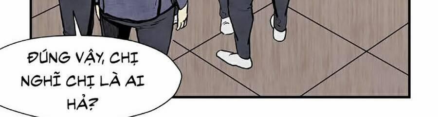 Song Hồn 44 trang 23