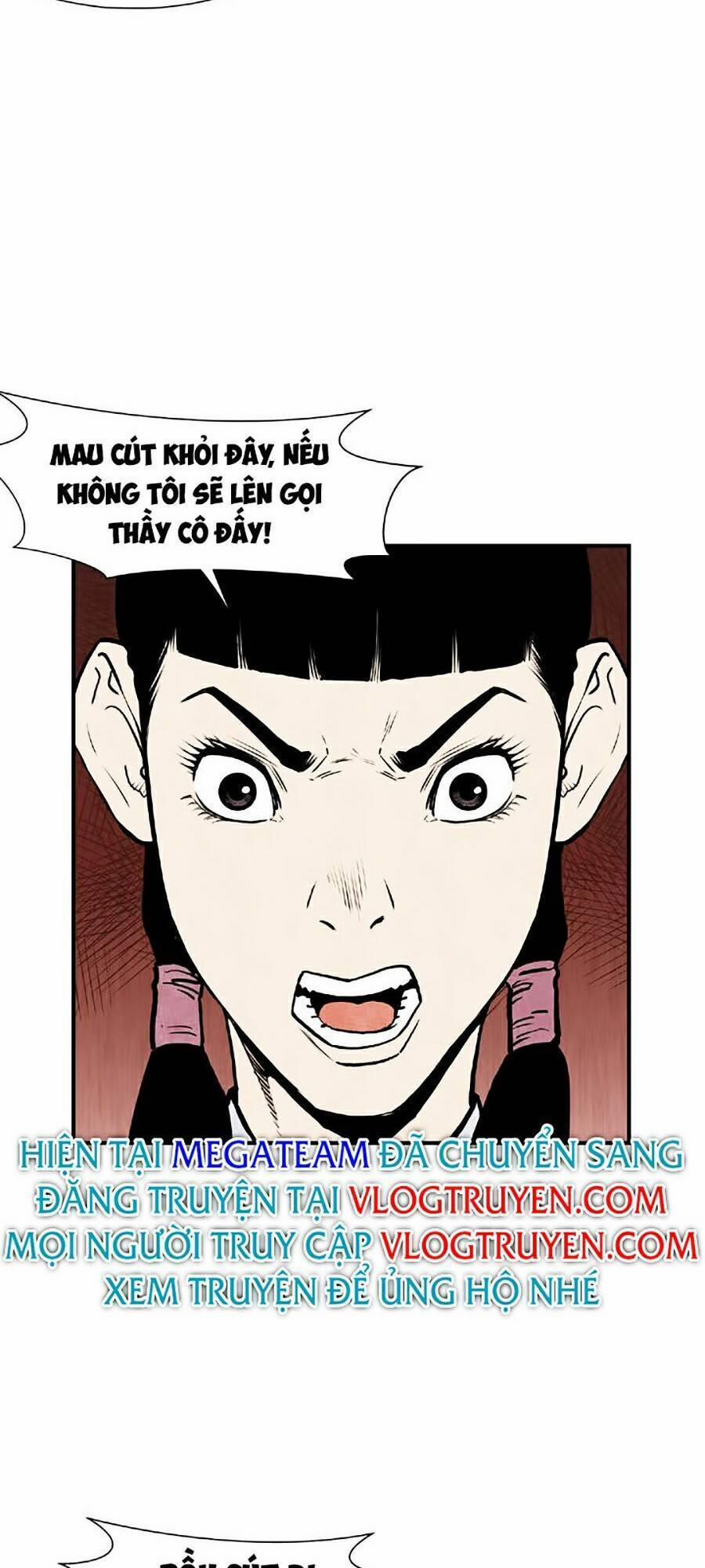 Song Hồn 44 trang 24