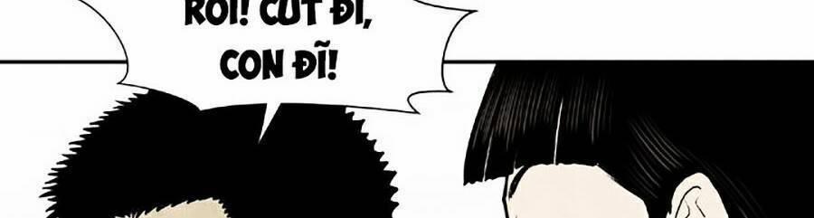 Song Hồn 44 trang 25