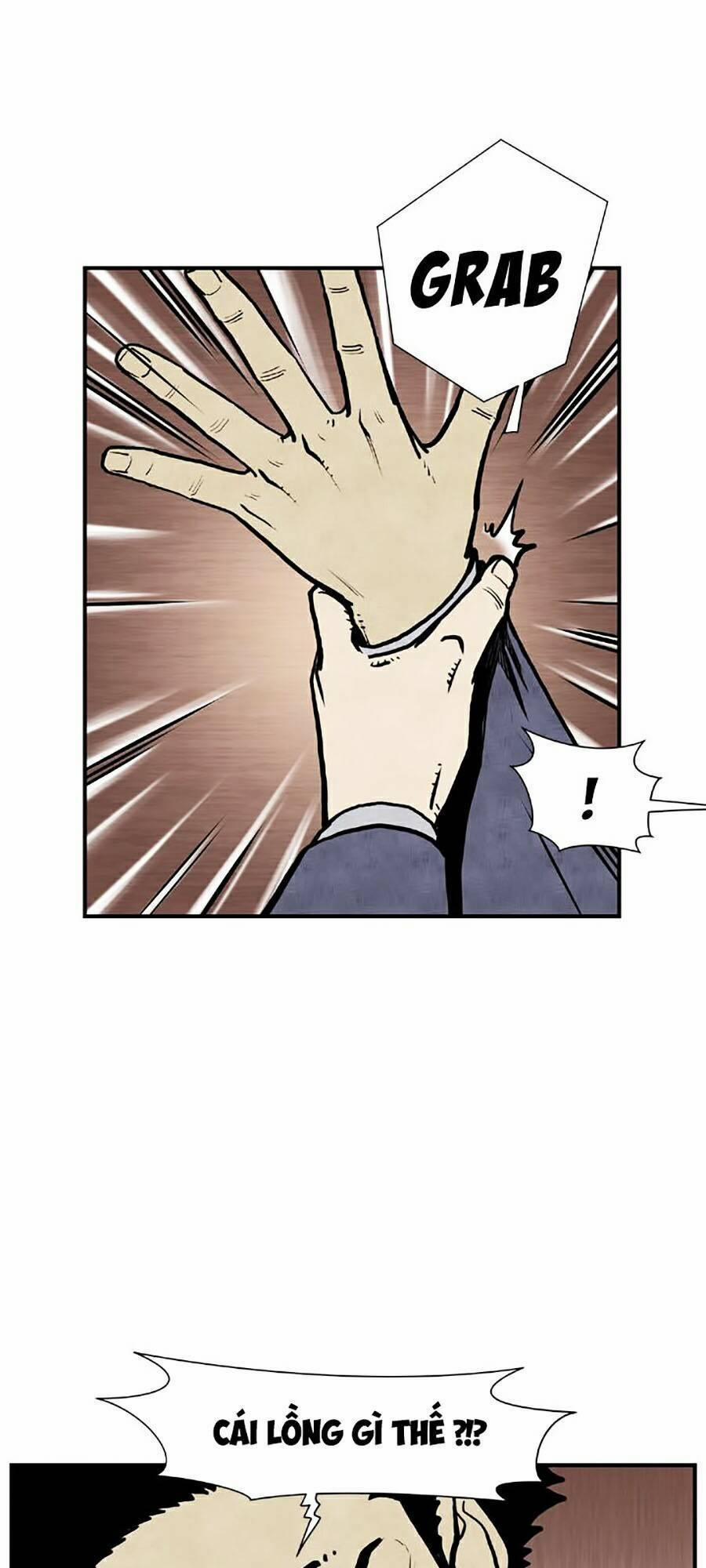 Song Hồn 44 trang 28