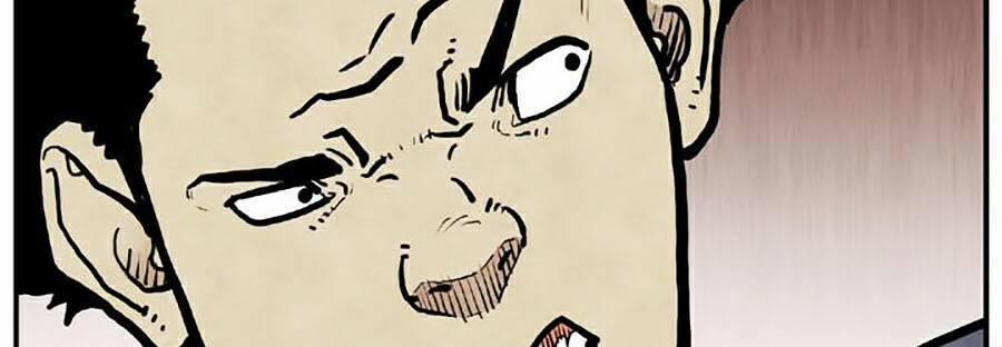 Song Hồn 44 trang 29