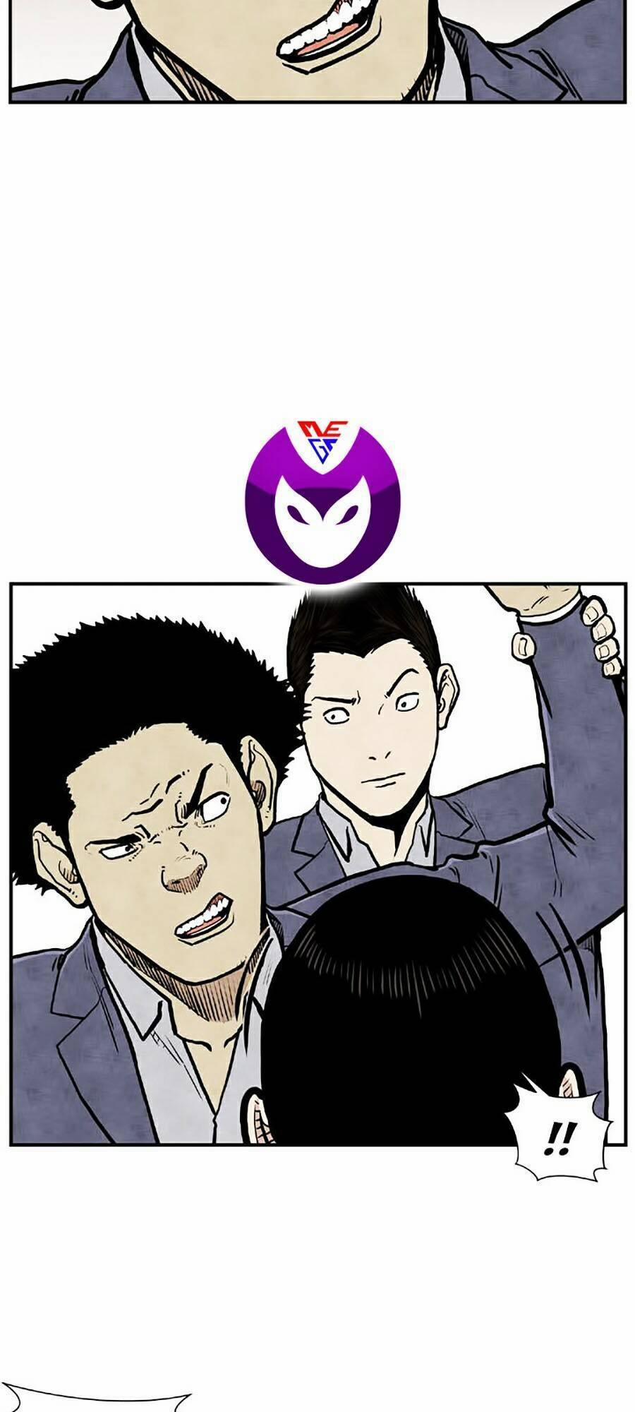 Song Hồn 44 trang 30