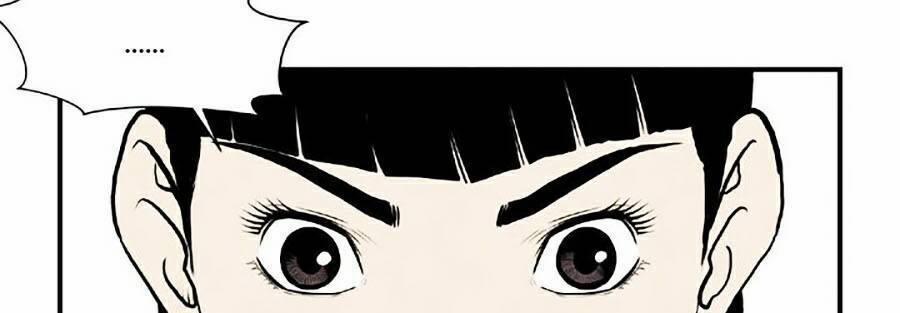 Song Hồn 44 trang 31