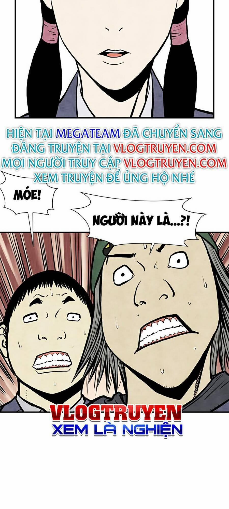 Song Hồn 44 trang 32