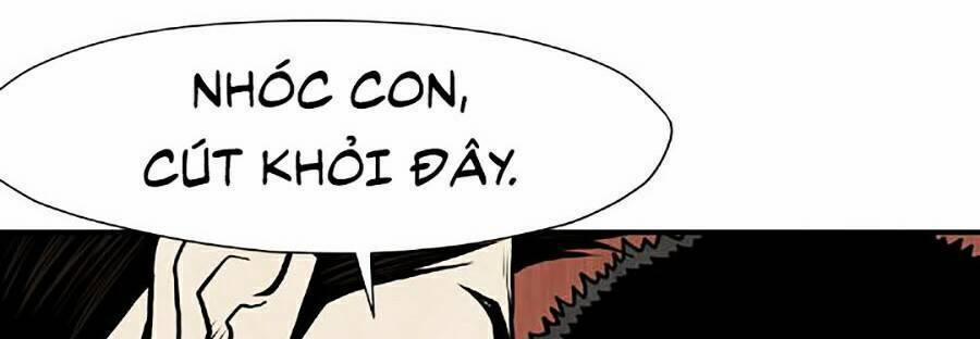 Song Hồn 44 trang 33