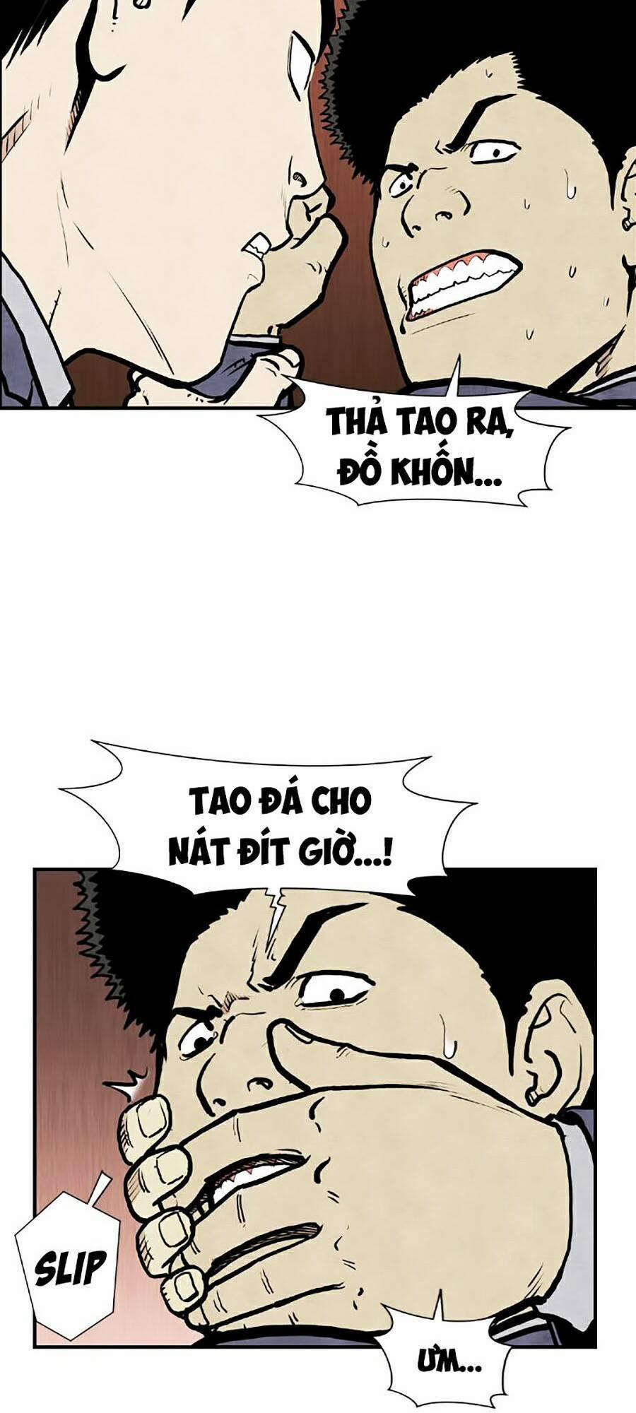 Song Hồn 44 trang 34