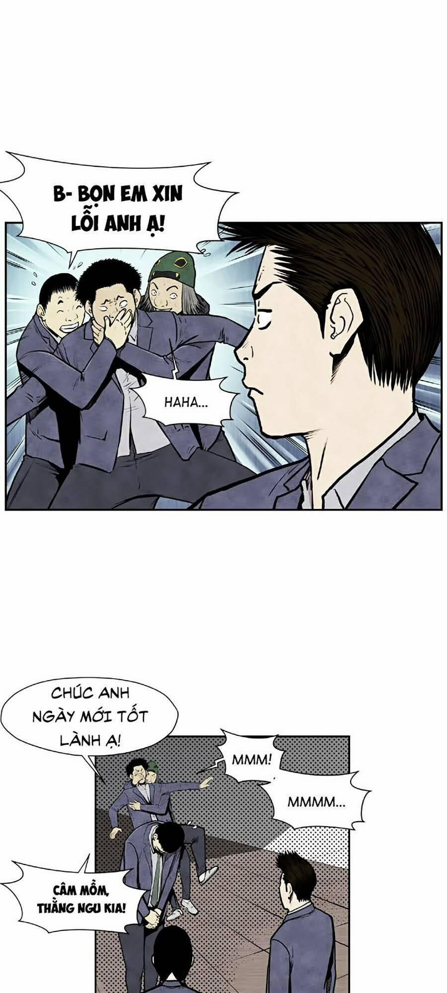 Song Hồn 44 trang 36