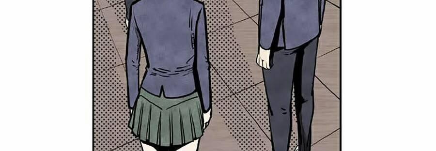 Song Hồn 44 trang 37