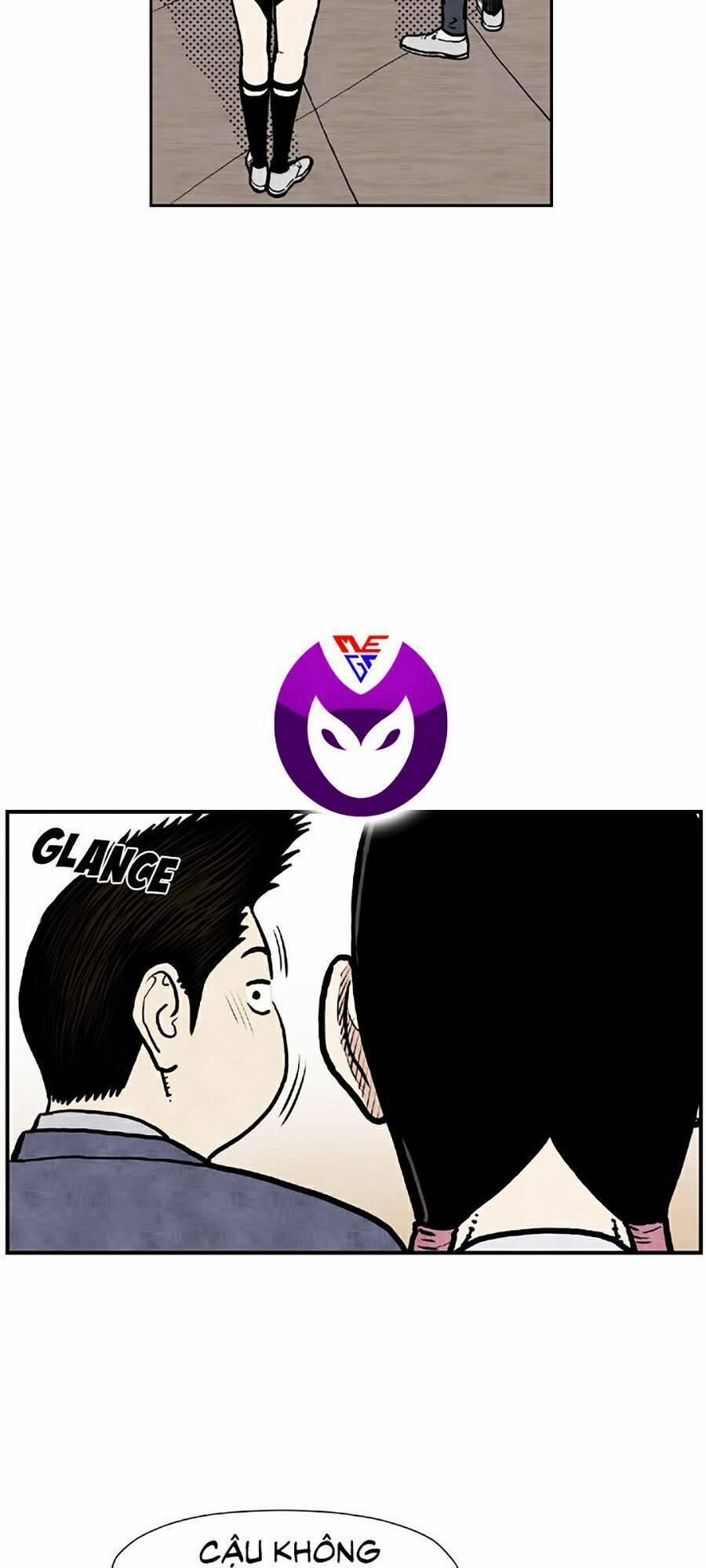 Song Hồn 44 trang 38