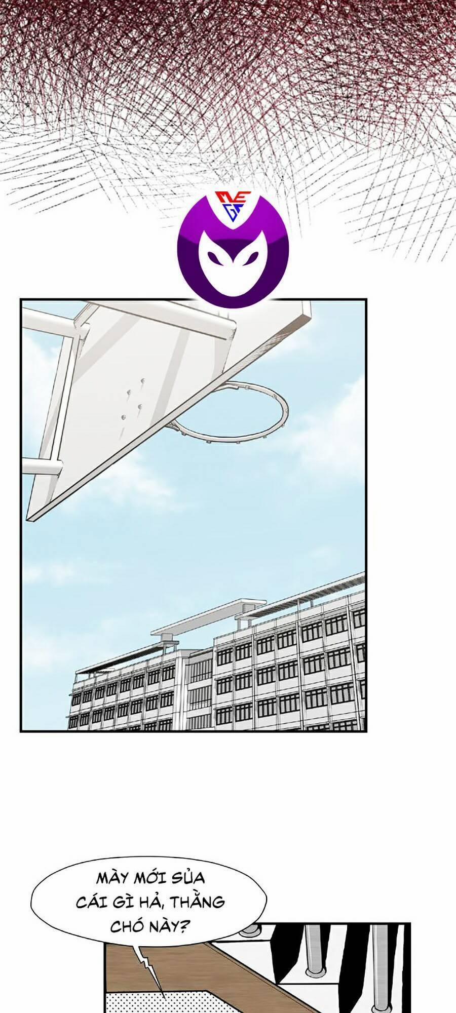 Song Hồn 44 trang 4