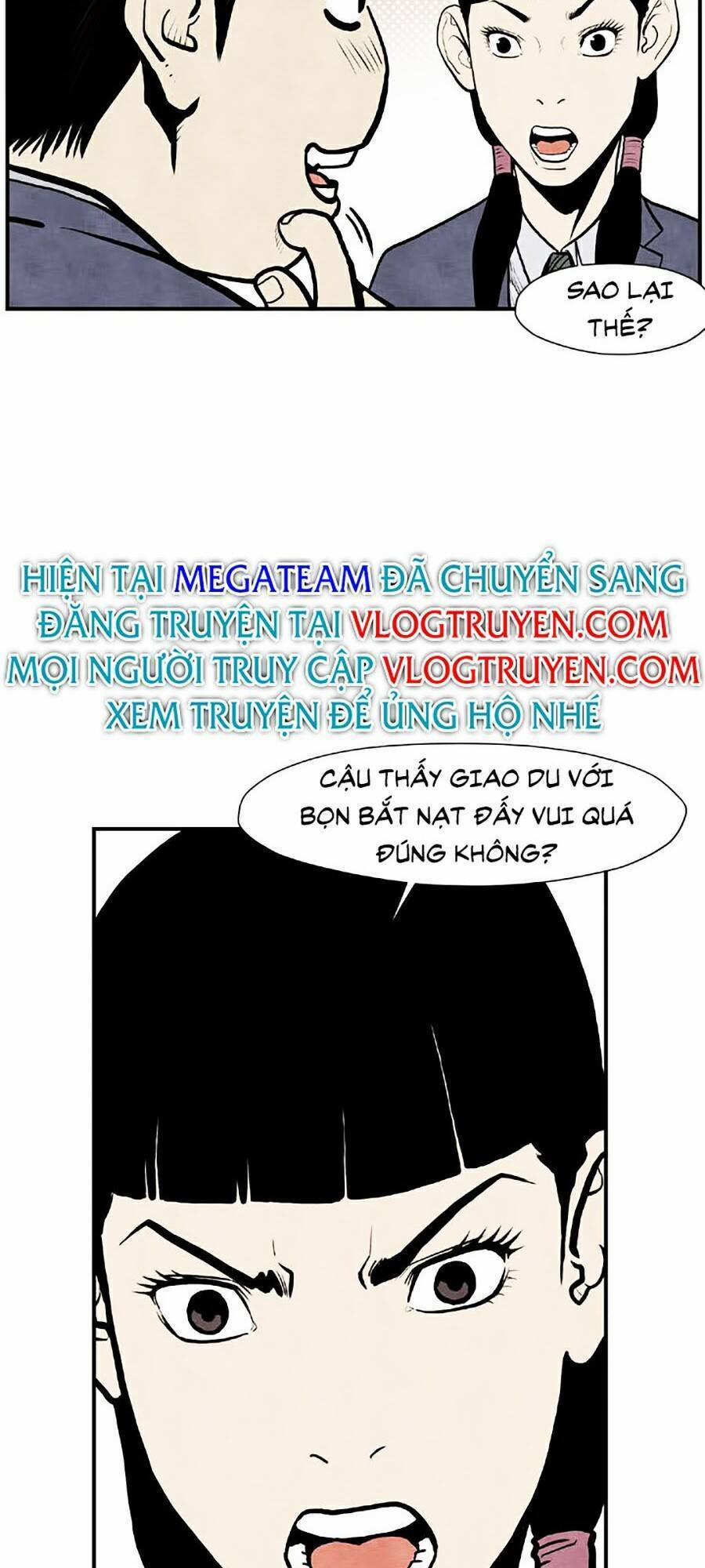 Song Hồn 44 trang 40