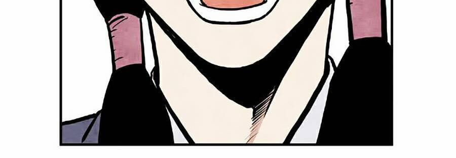 Song Hồn 44 trang 41