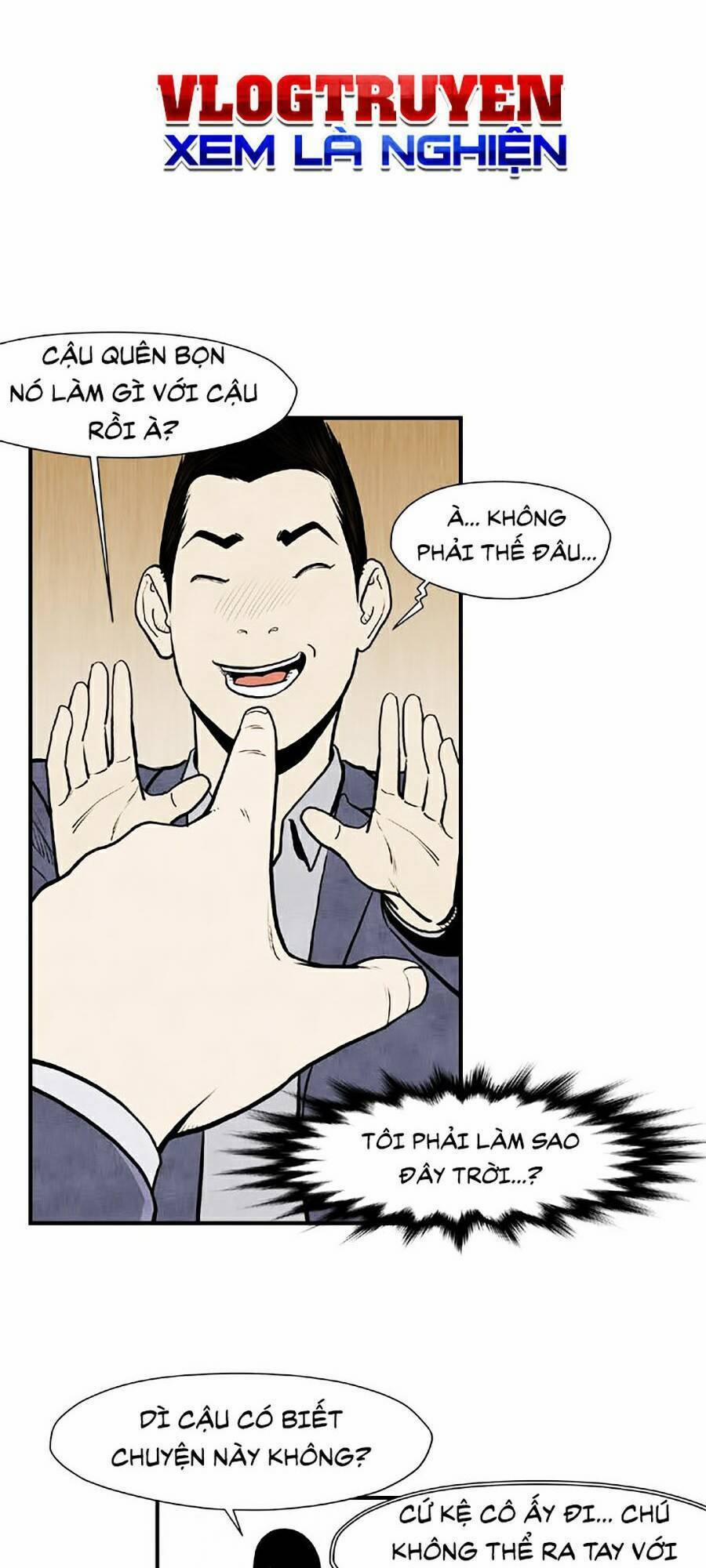 Song Hồn 44 trang 42