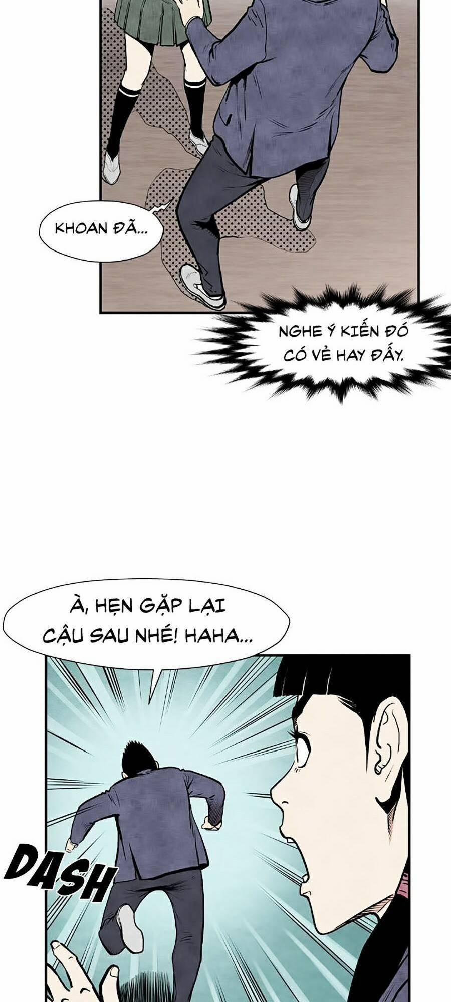 Song Hồn 44 trang 44