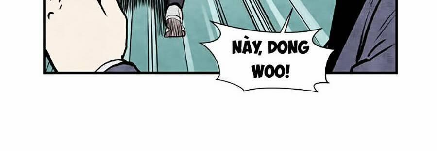 Song Hồn 44 trang 45