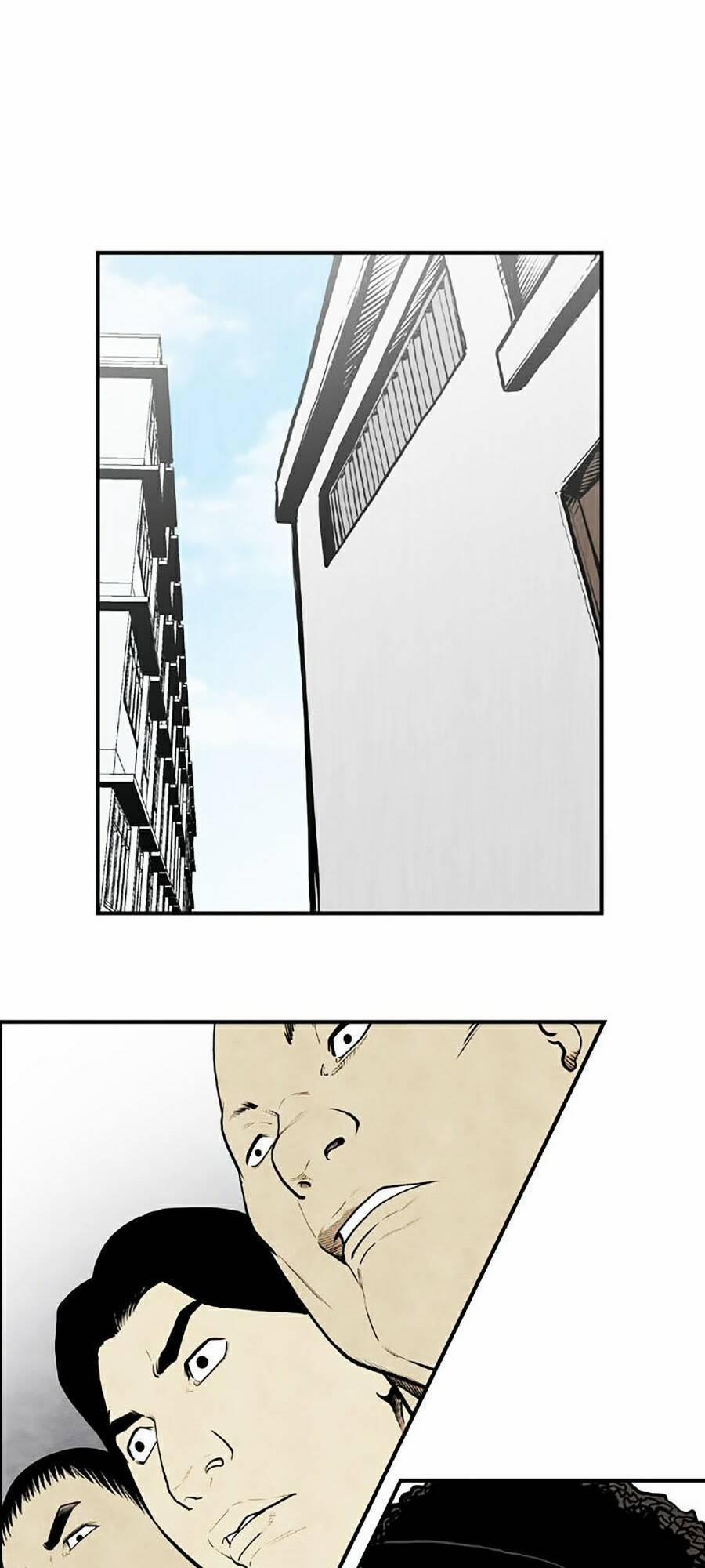 Song Hồn 44 trang 46