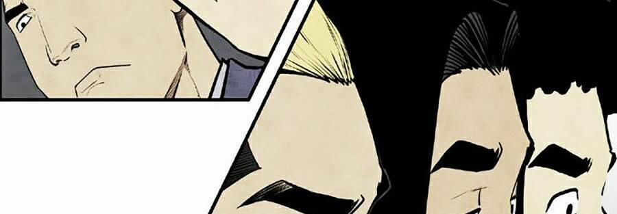 Song Hồn 44 trang 47