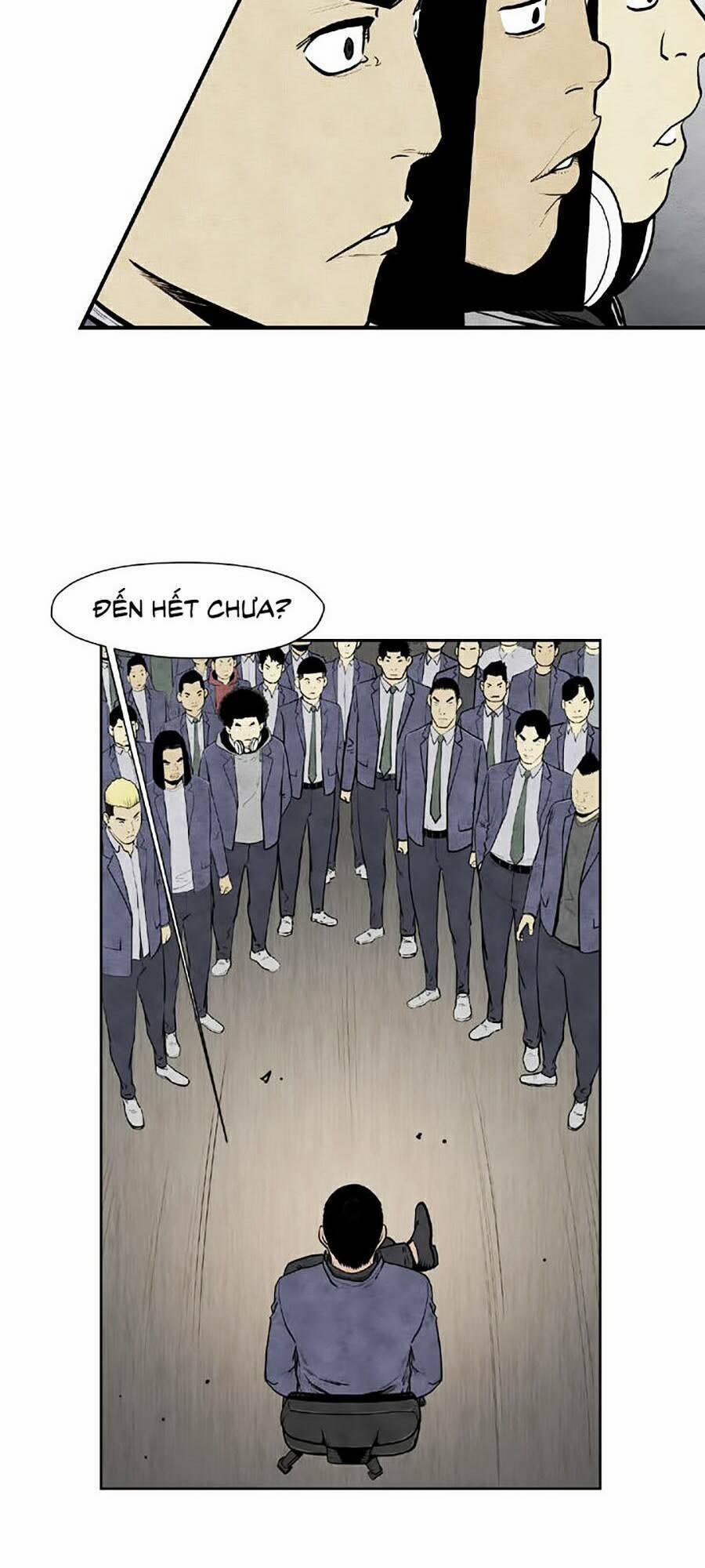 Song Hồn 44 trang 48