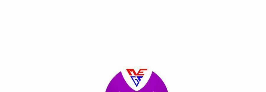 Song Hồn 44 trang 49