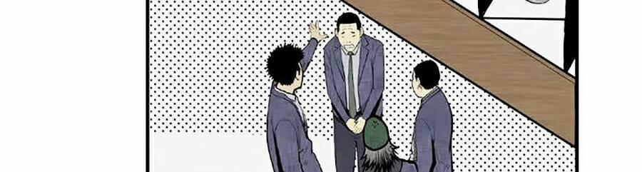 Song Hồn 44 trang 5