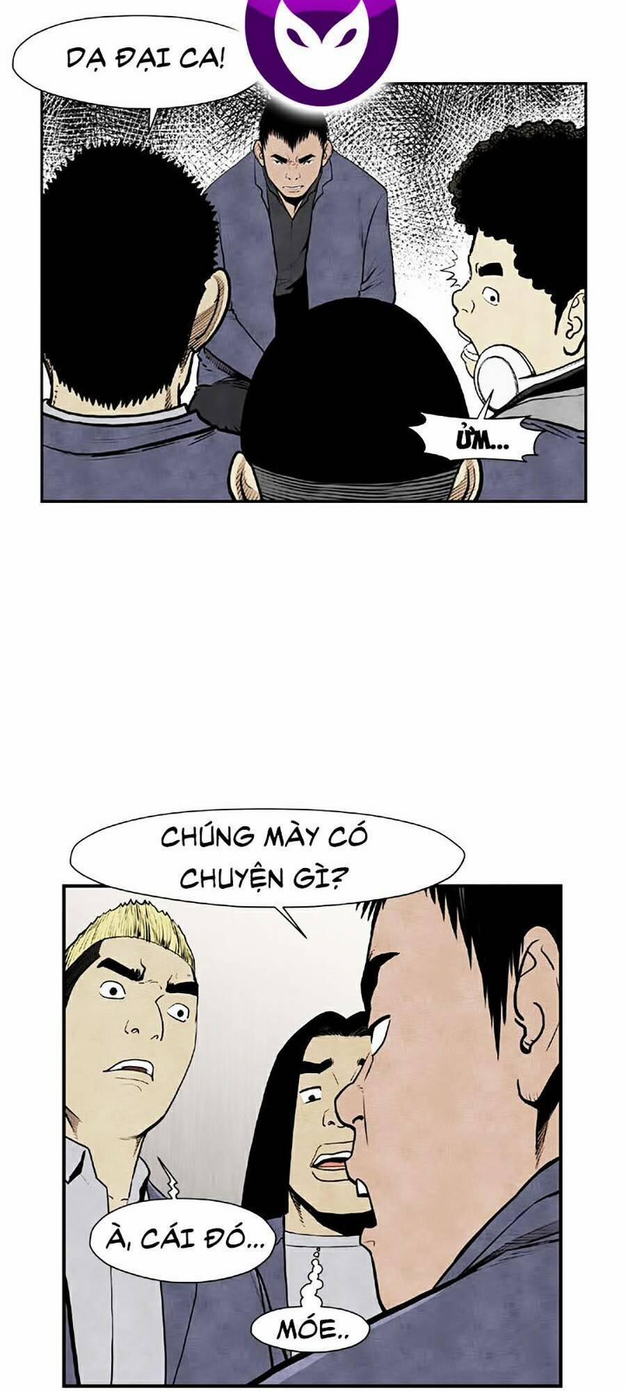 Song Hồn 44 trang 50